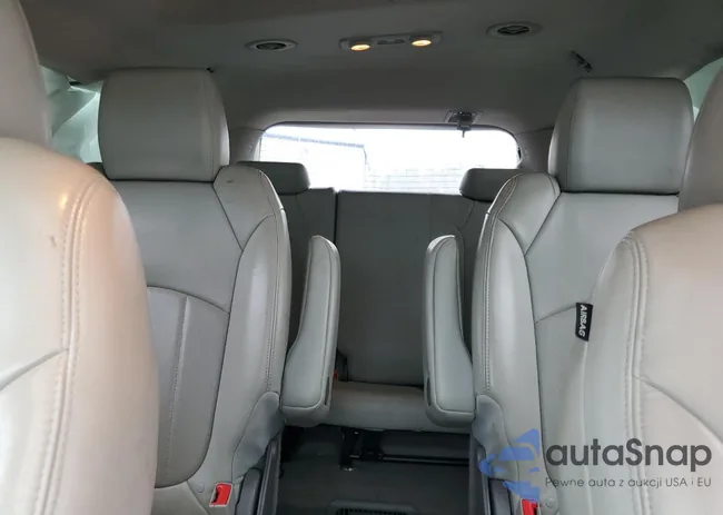 1GNKRJKD2EJ275544: 85168745