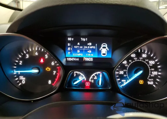 1FMCU9GD0JUC44025: 89675865