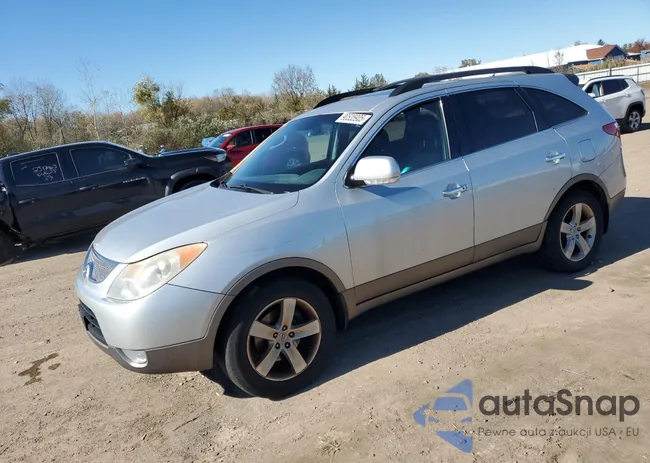 KM8NU4CC7AU100898: 90535905