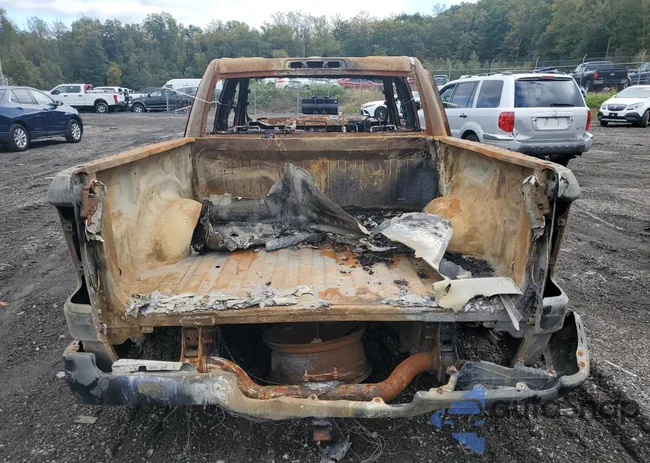 1C6RRFFG1NN324211: 69800795