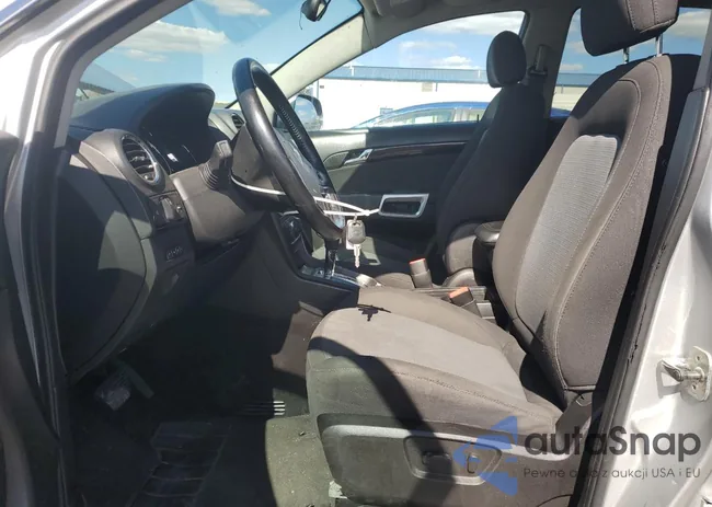 3GNAL2EK2DS557757: 86449205