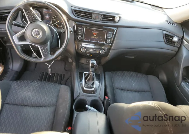 KNMAT2MT2KP555246: 89700165