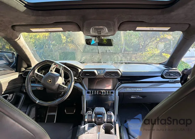 ZPBUA1ZL8KLA04132: 87309295