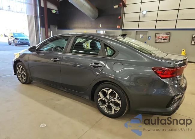 3KPF24AD3KE098951: 86406965