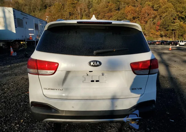 5XYPHDA58JG410923: 89908965