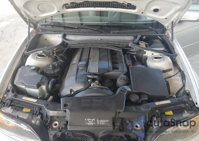 WBABW33484PL29627: 90345965