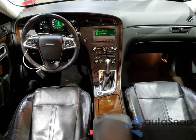 YS3GN4AR7B4003938: 86780135