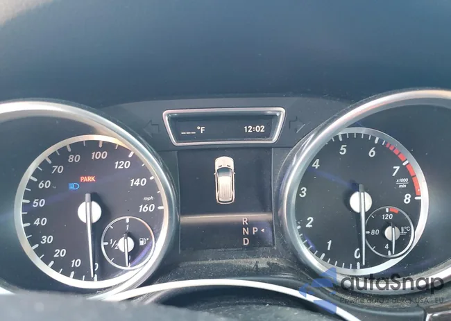 4JGDA5JB5DA226655: 86058715