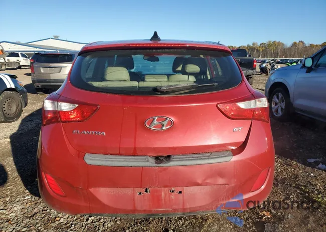 KMHD35LE6DU131182: 90355095