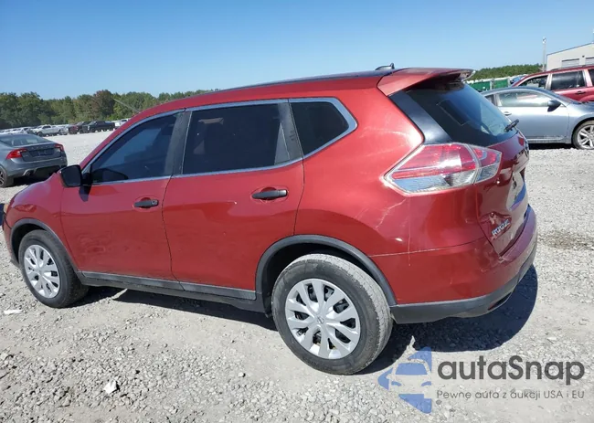 5N1AT2MT6GC743245: 86713165