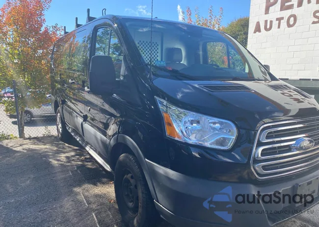 1FTYR1ZMXJKA30391: 90298035