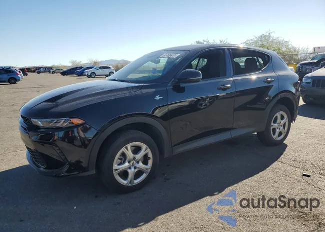 ZACNDFAN9R3A40843: 89537295