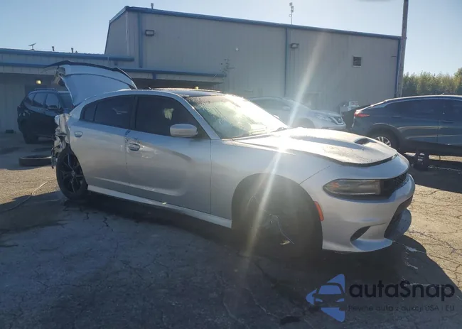 2C3CDXCT7LH212298: 85910065