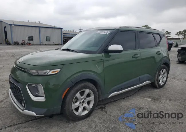 KNDJ23AU4N7151049: 90055425