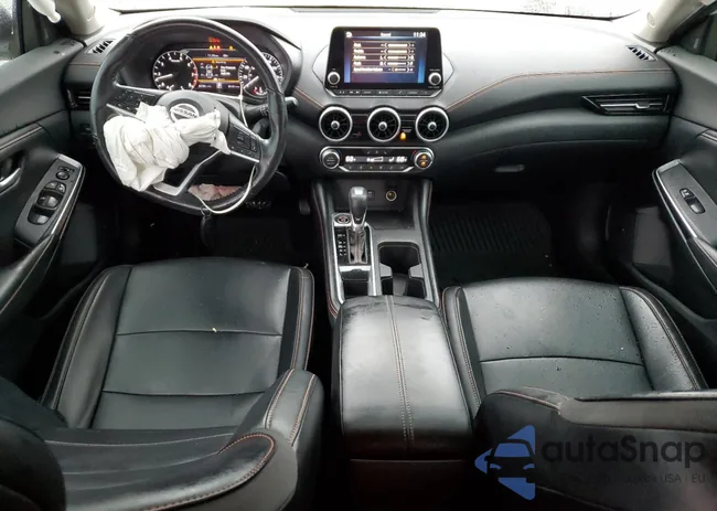 3N1AB8DV8NY218447: 90102545