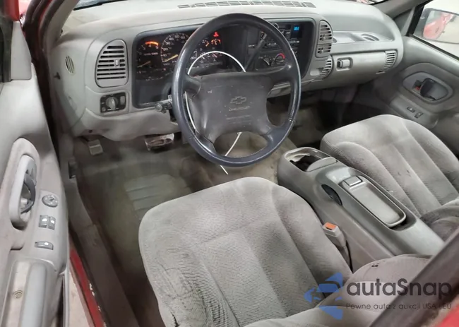 2GCEC19S8T1120063: 87382155