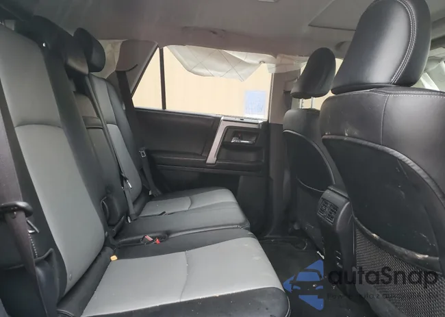 JTEBU5JR6F5268131: 90492225