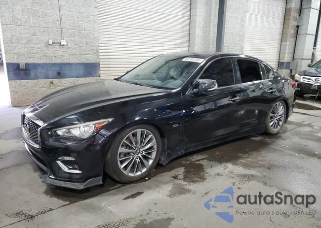 JN1EV7AR6JM438483: 89700765