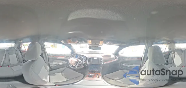 2C3CCAAG0CH209717: 82214315