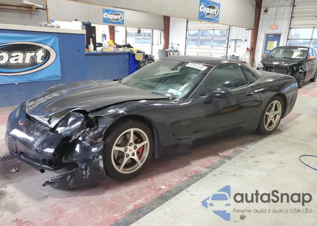 1G1YY22G645133638: 87247835