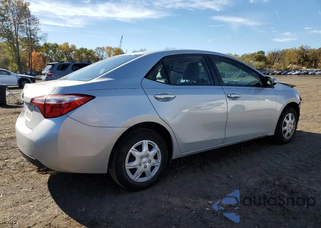 2T1BURHE0FC284844: 87081965