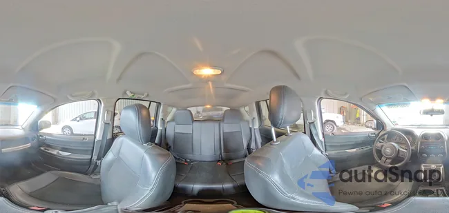 1C4NJCEB4ED794094: 85674975