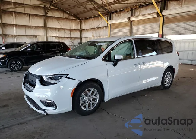 2C4RC1BG6PR577324: 90113995