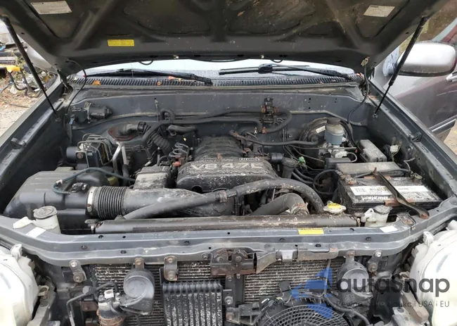 5TDBT48A85S255262: 87198685