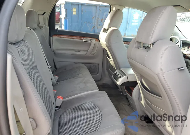 5GZER23708J255526: 89851765