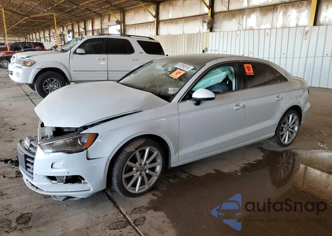 WAUCCGFF7F1116627: 87059315