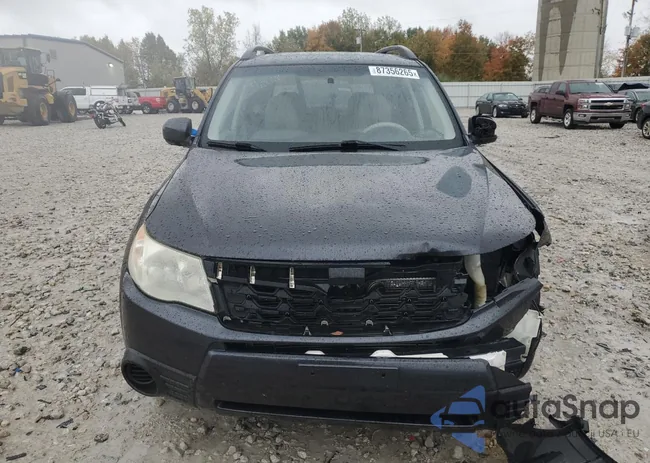 JF2SHBDC7BH732228: 87356265