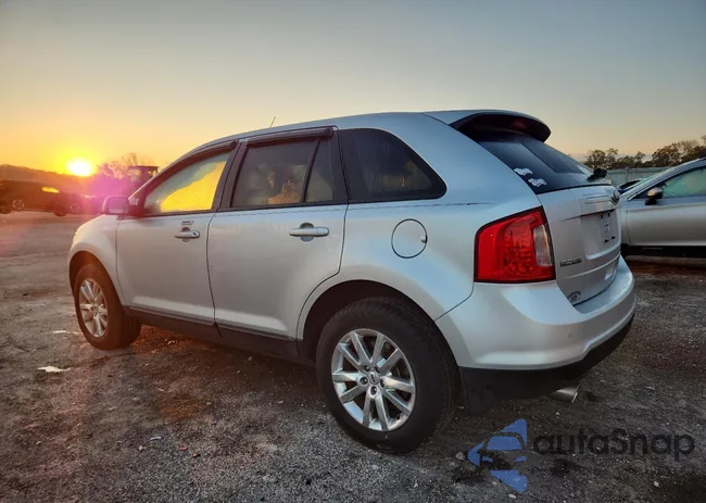 2FMDK4JC6EBB84602: 90432165