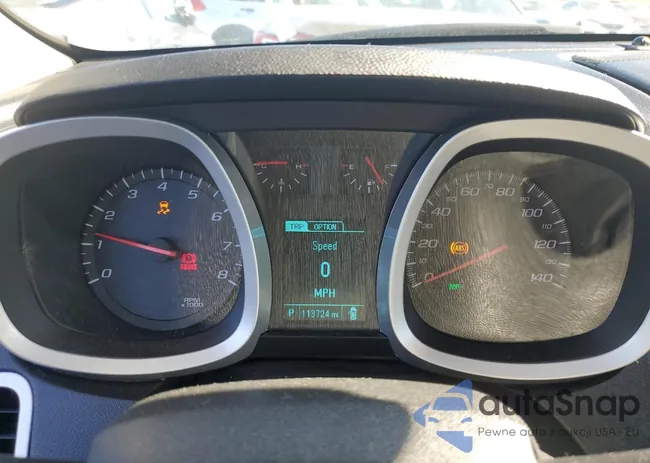 2GNFLGEK4F6299374: 84901605