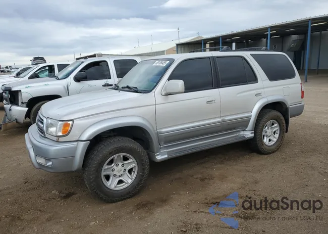 JT3HN87R1X9024678: 86105455