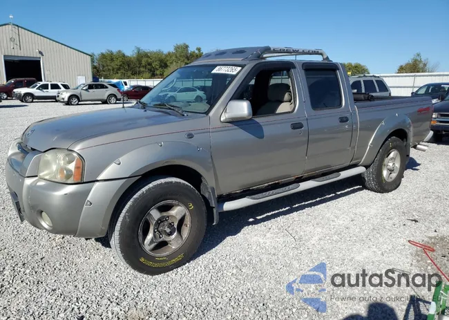 1N6ED29Y32C353071: 86773265