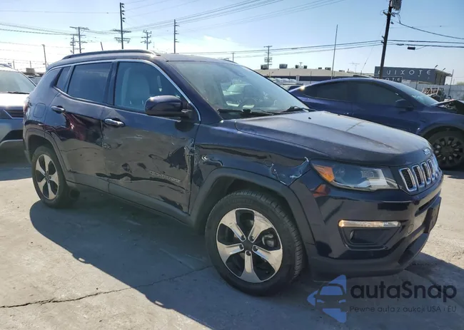 3C4NJDBB0HT665052: 87308755