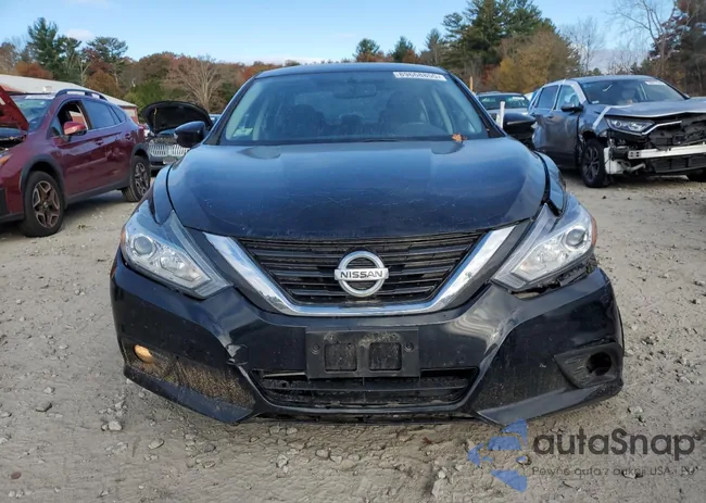 1N4AL3AP2HC492300: 89668855