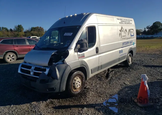 3C6TRVDG0JE154974: 85340765