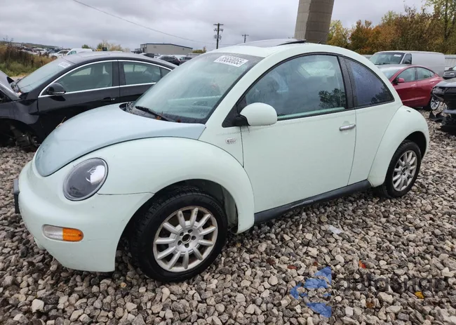 3VWCK21C82M449600: 85650055