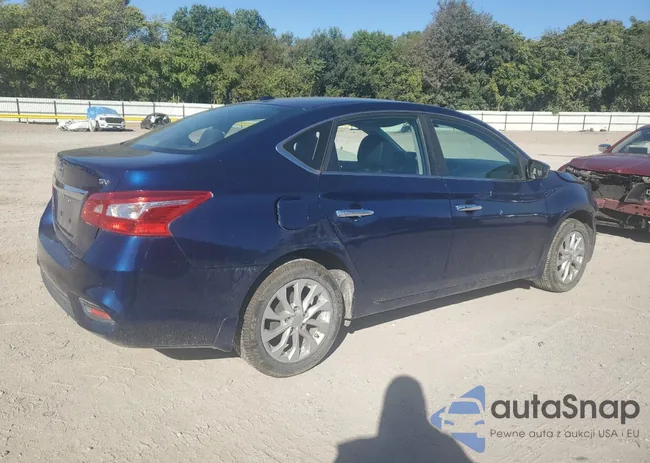 3N1AB7AP0KY222746: 82612955