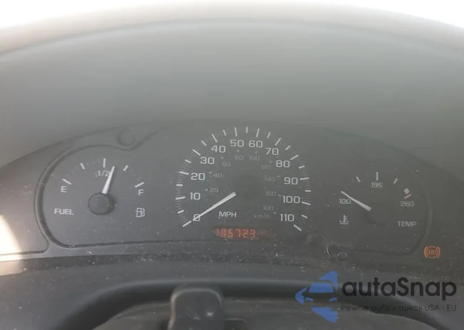 1G1JC1240Y7213138: 91056175