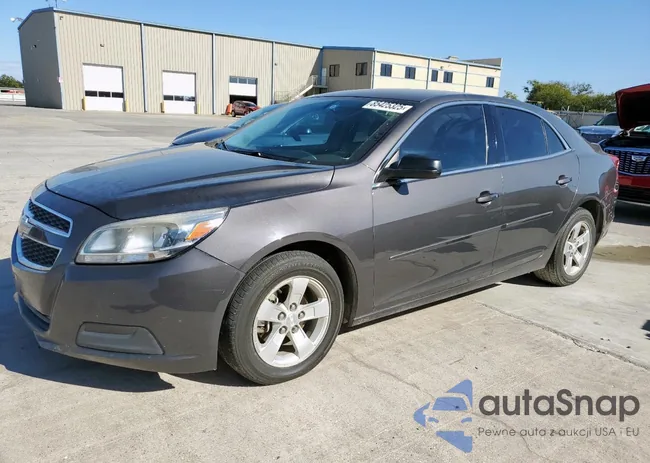 1G11B5SAXDF247152: 85425325