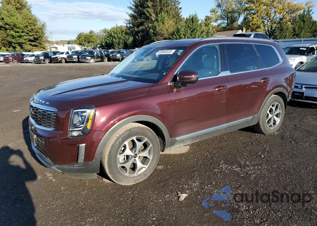 5XYP34HC6MG127430: 82665535