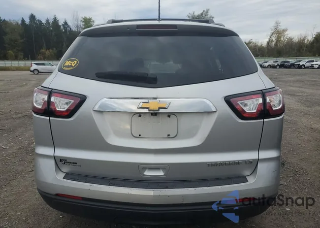 1GNKRFED8EJ356086: 85698405