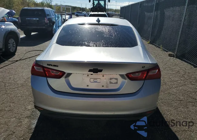 1G1ZE5ST5GF304423: 84777725