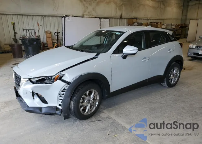 JM1DKFB70M1515945: 89878775