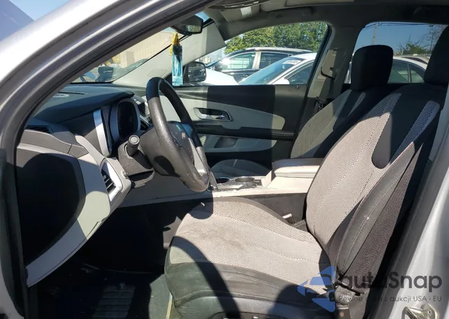 2CNALDEW9A6203182: 85821315