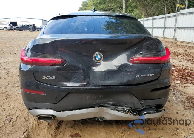 5UX33DT01R9U93041: 82300145