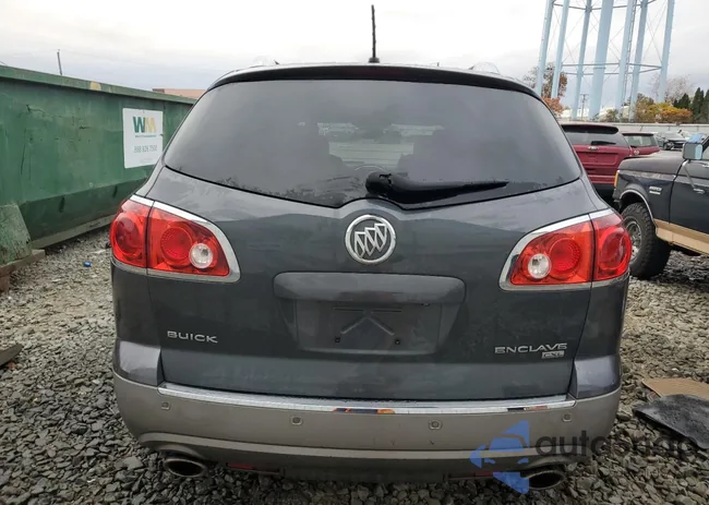 5GAKVBED4BJ237249: 90516215