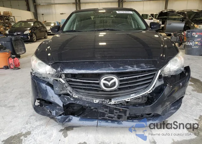 JM1GJ1U55F1193272: 85783005